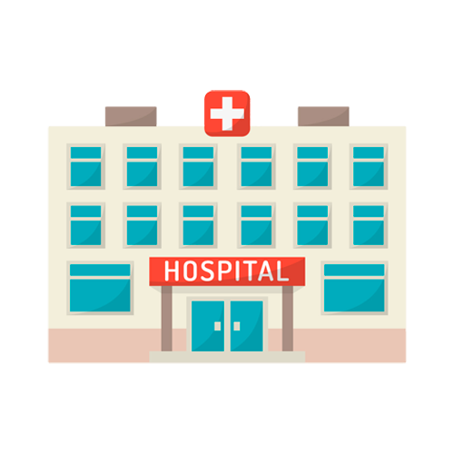 Hospital