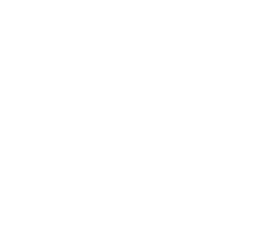 PHI partner Interpol