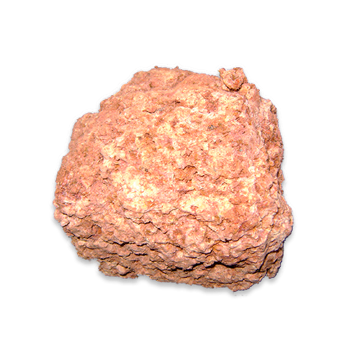 Bauxite