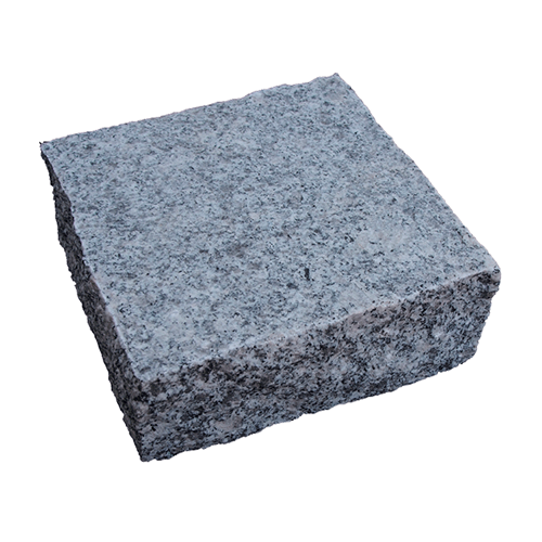 Granite