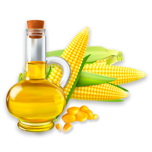 Corn oil