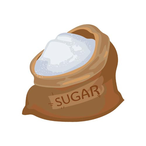 Sugar