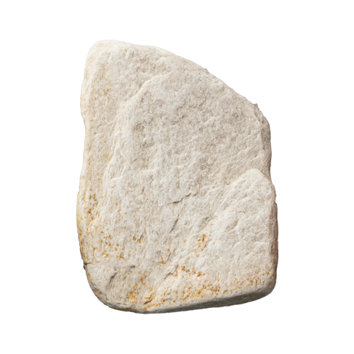 Quartzite