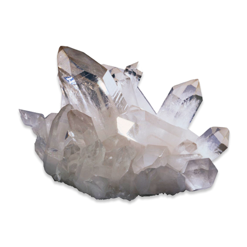 Quartz