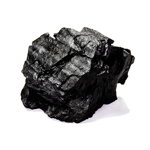 Coal