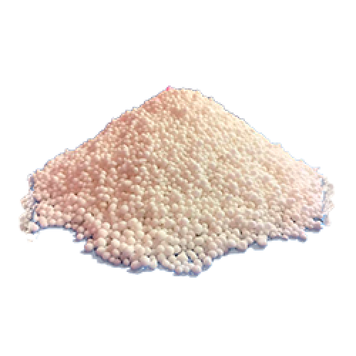 Urea